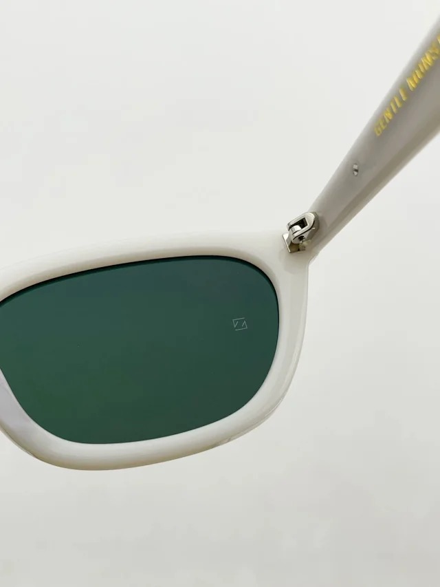 img27.jpg