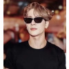 [조지셀러] 젠틀몬스터 LOTI 선글라스