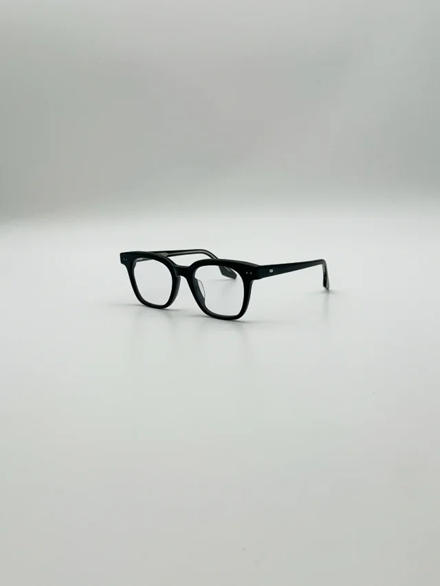 img13.jpg