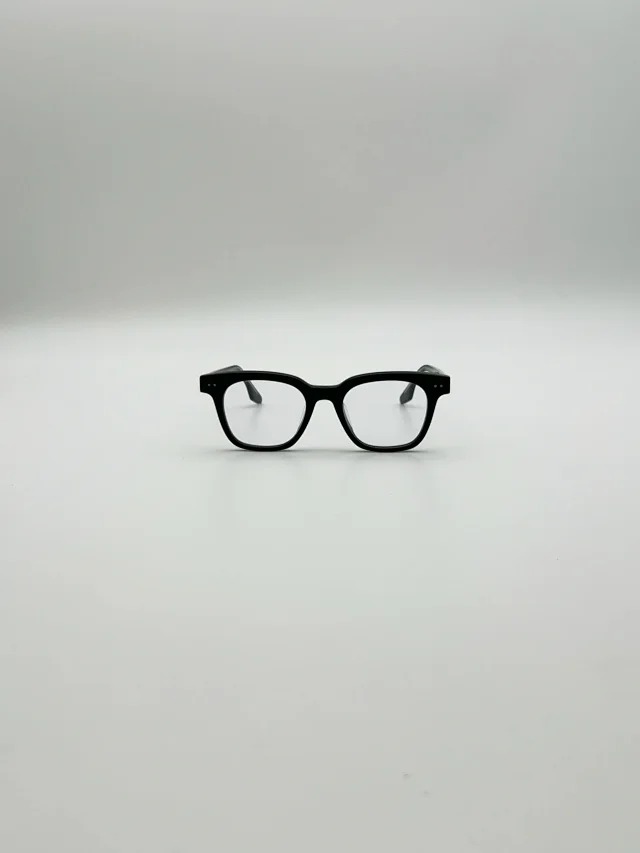 img14.jpg