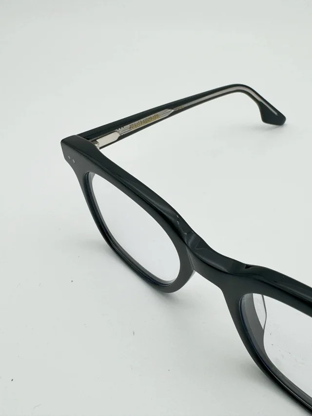 img16.jpg