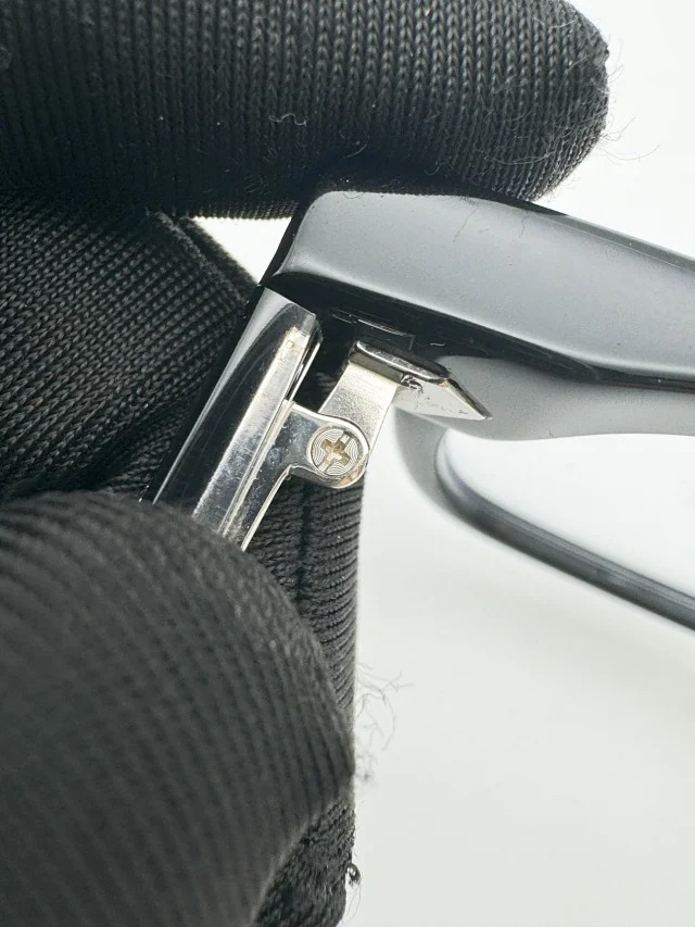 img17.jpg