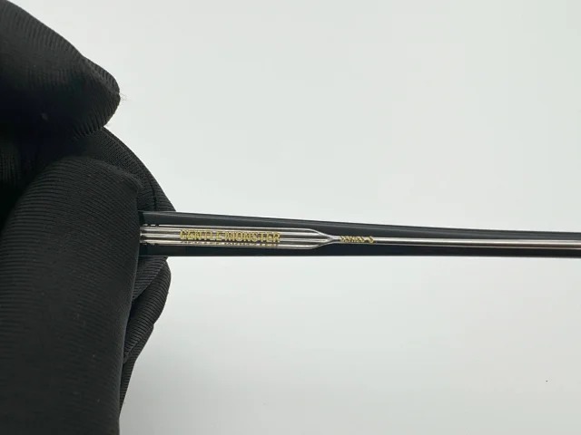 img19.jpg