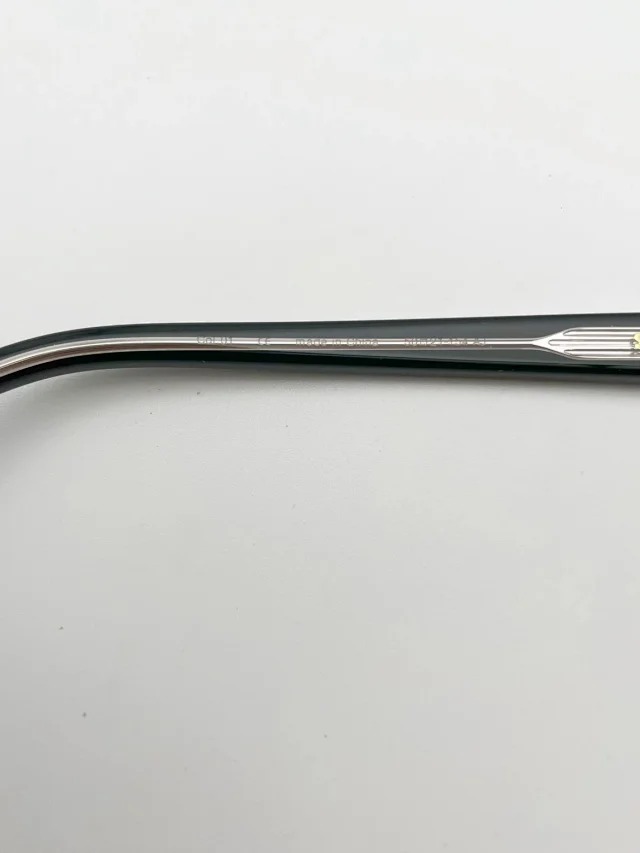 img20.jpg