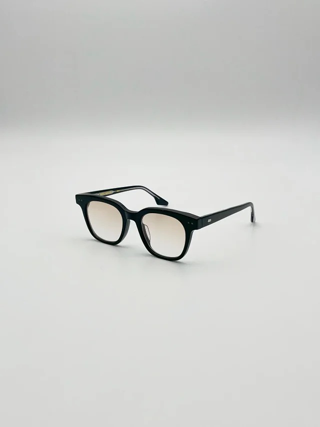 img21.jpg