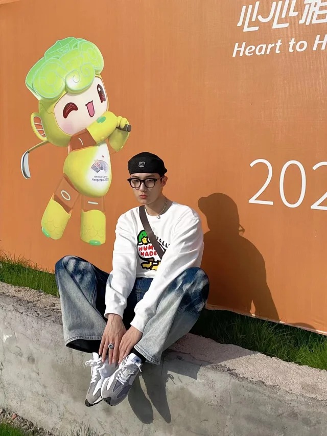 img28.jpg