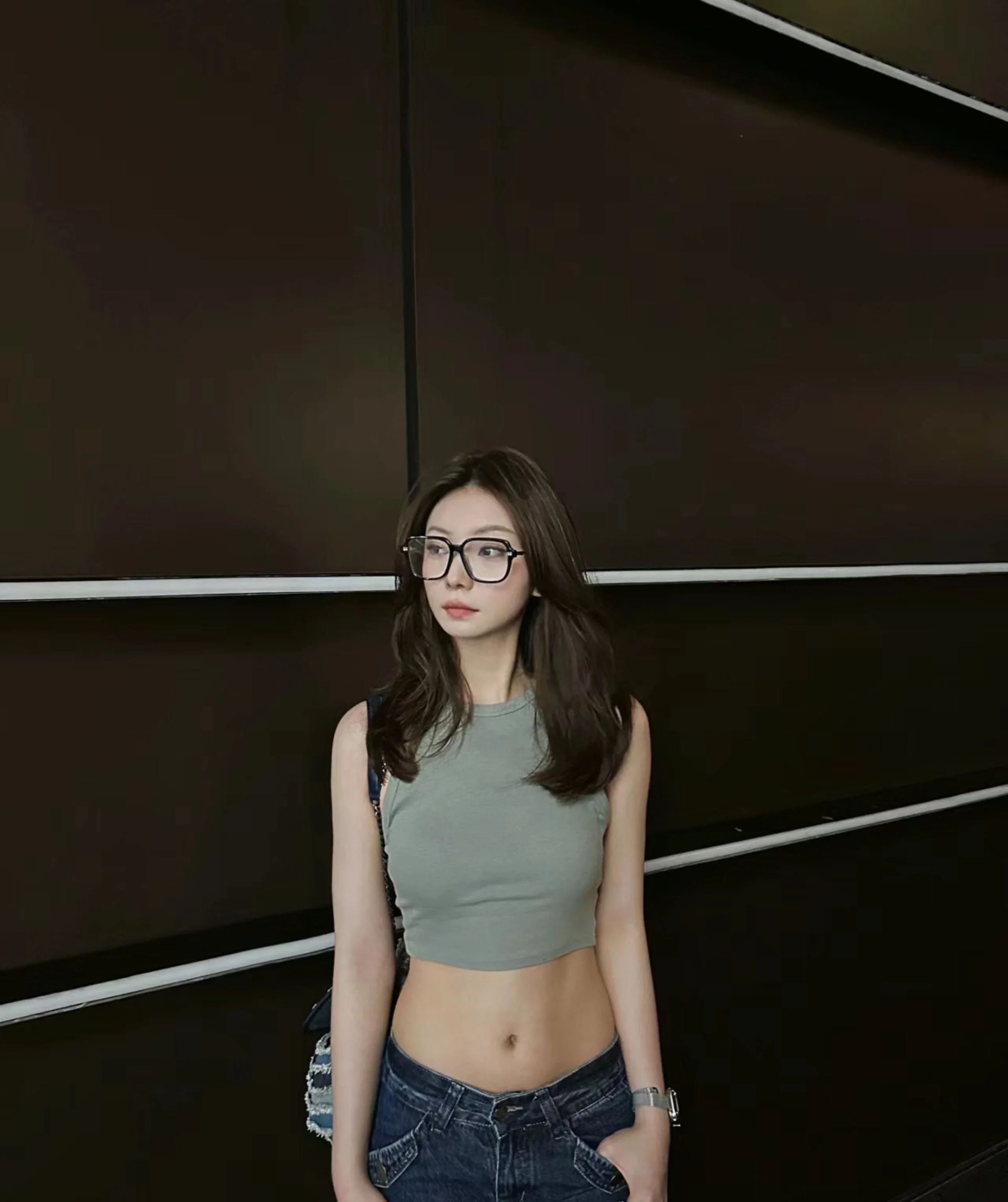 img32.jpg