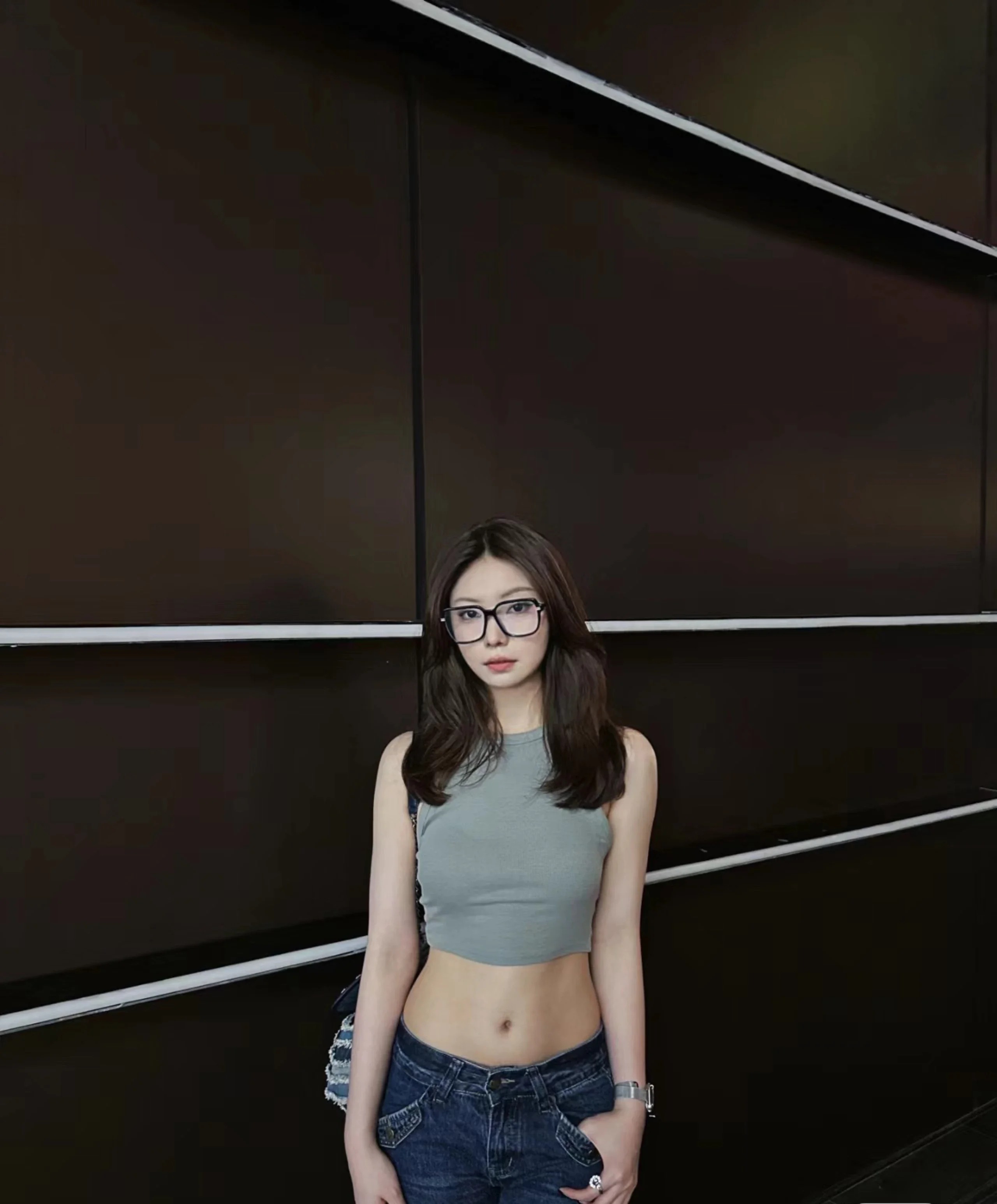 img33.jpg