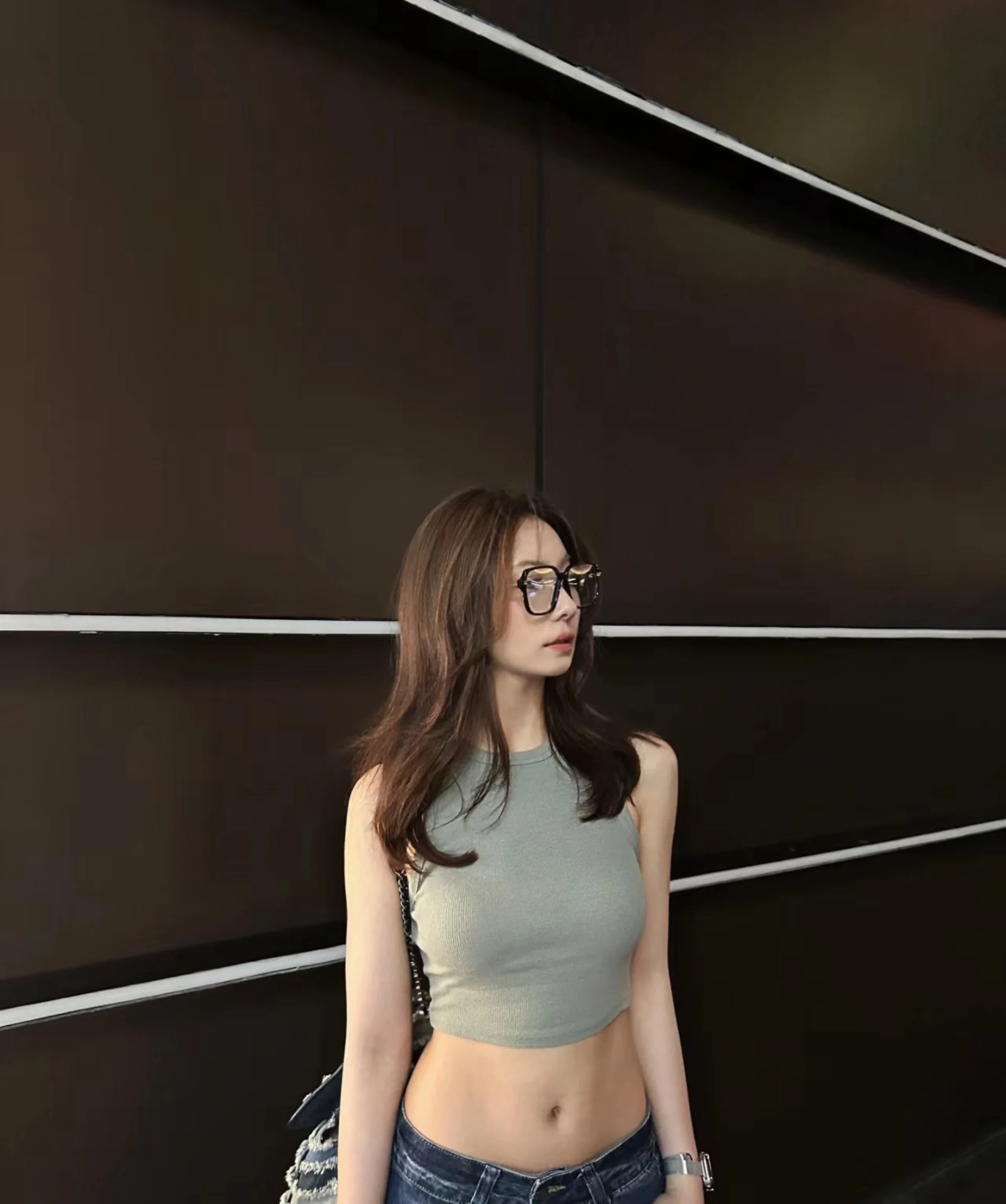 img34.jpg