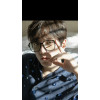 [조지셀러] 젠틀몬스터 JEFF 안경테