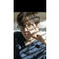 [조지셀러] 젠틀몬스터 JEFF 안경테
