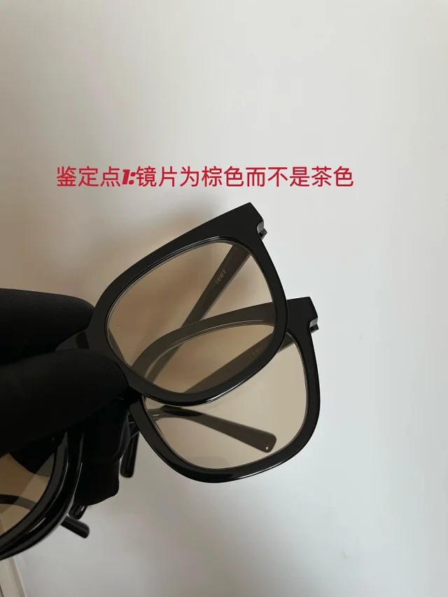 img2.jpg