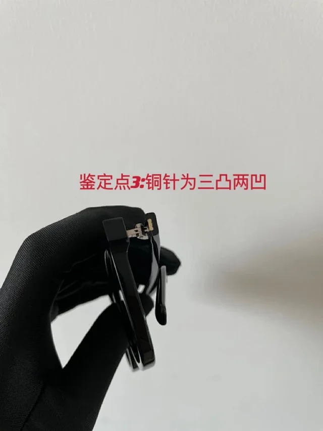 img5.jpg