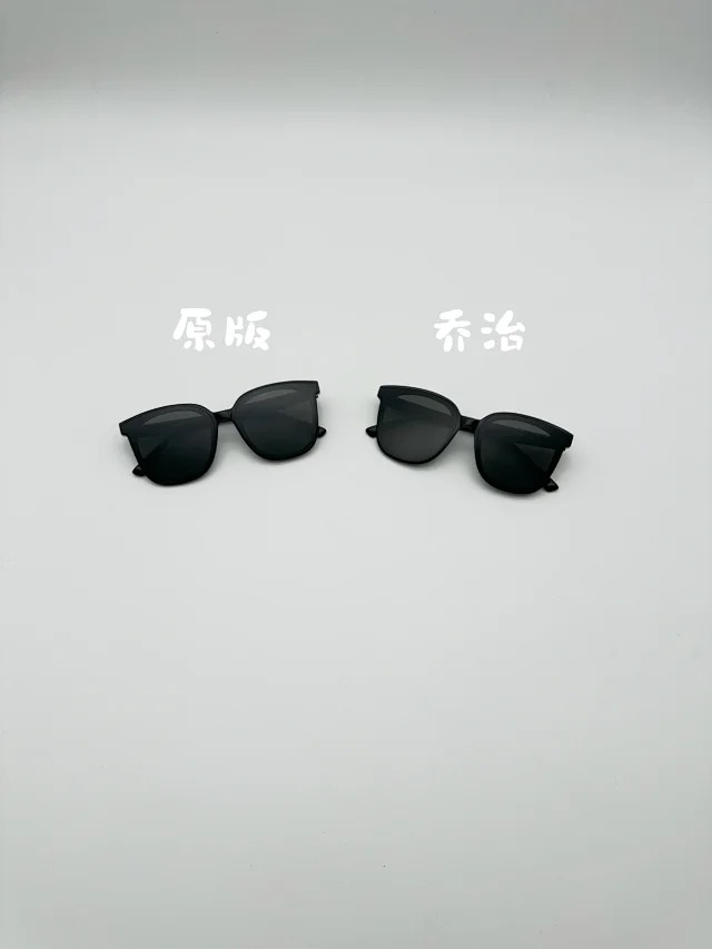 img12.jpg