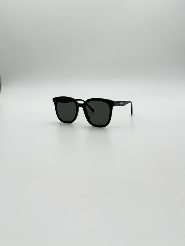 img19.jpg