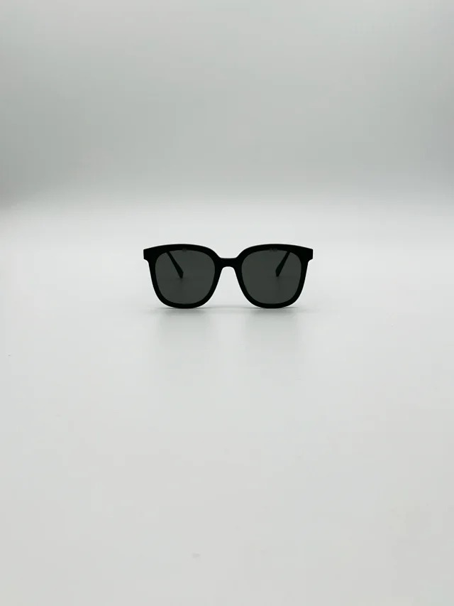 img20.jpg