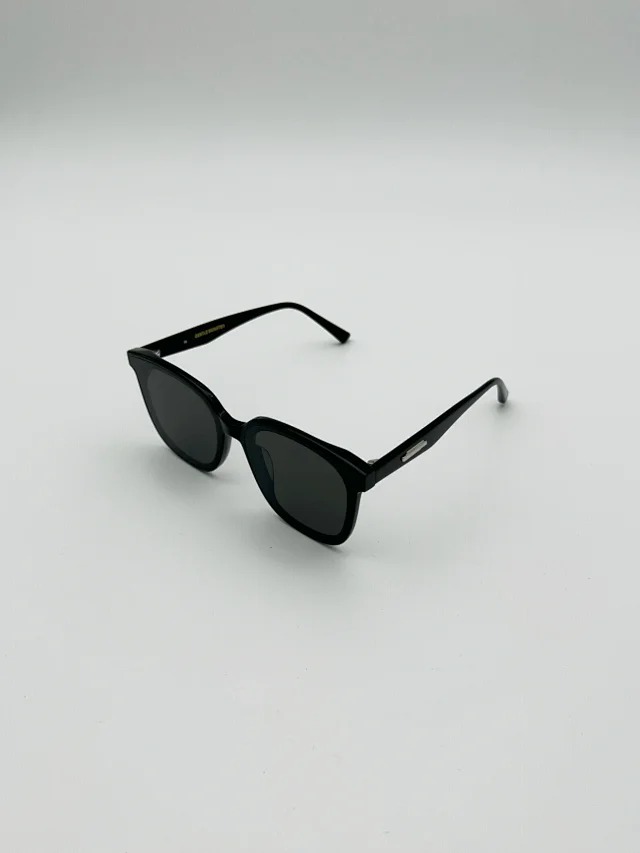 img21.jpg