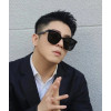 [조지셀러] 젠틀몬스터 JACKIE 선글라스