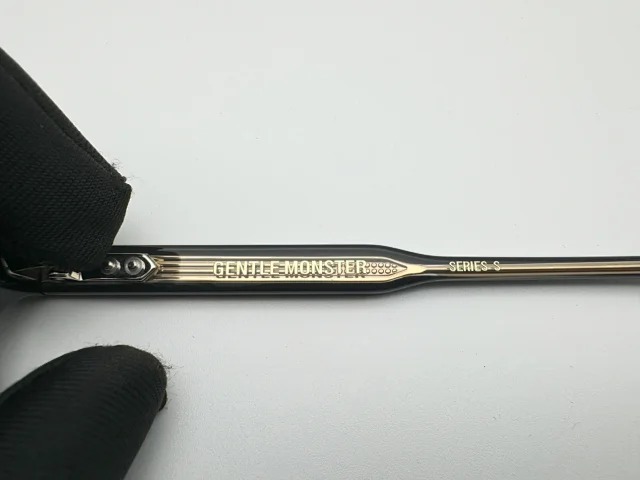 img15.jpg