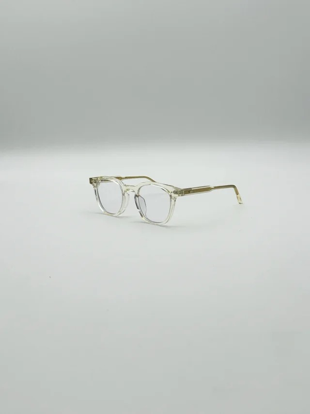 img16.jpg