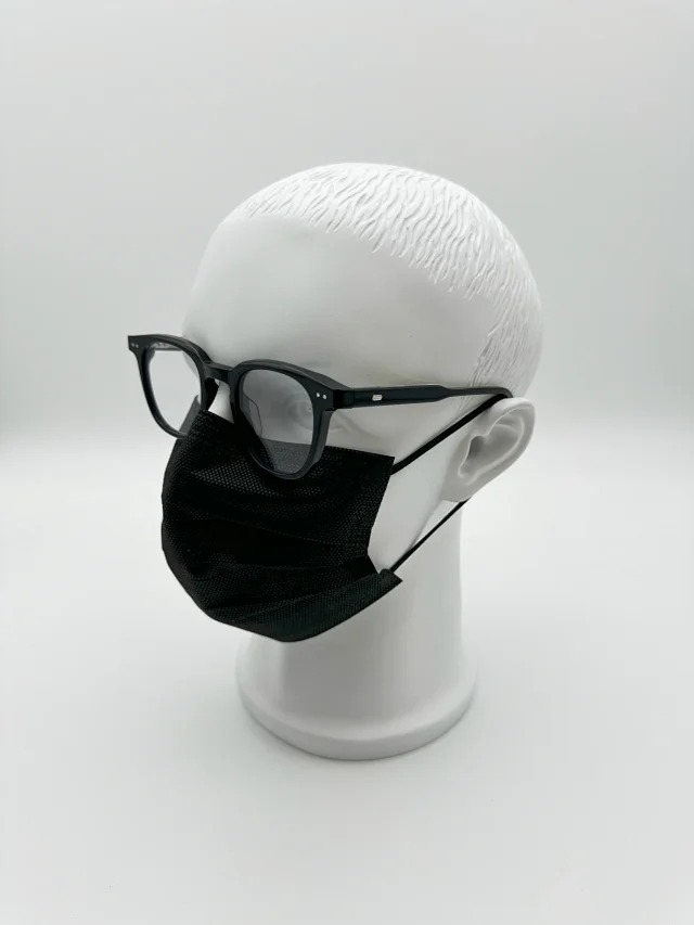 img7.jpg