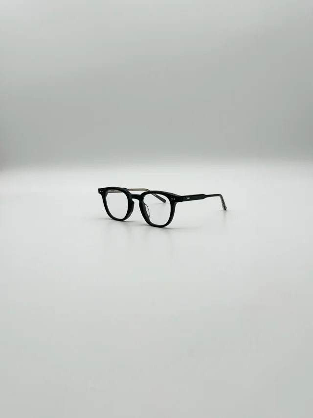 img9.jpg