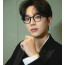 [조지셀러] 젠틀몬스터 LUTTO 안경테