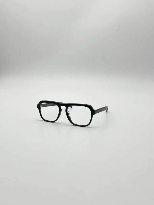img17.jpg