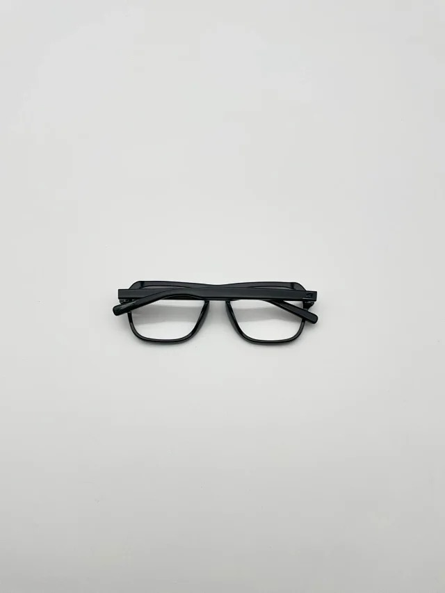 img22.jpg