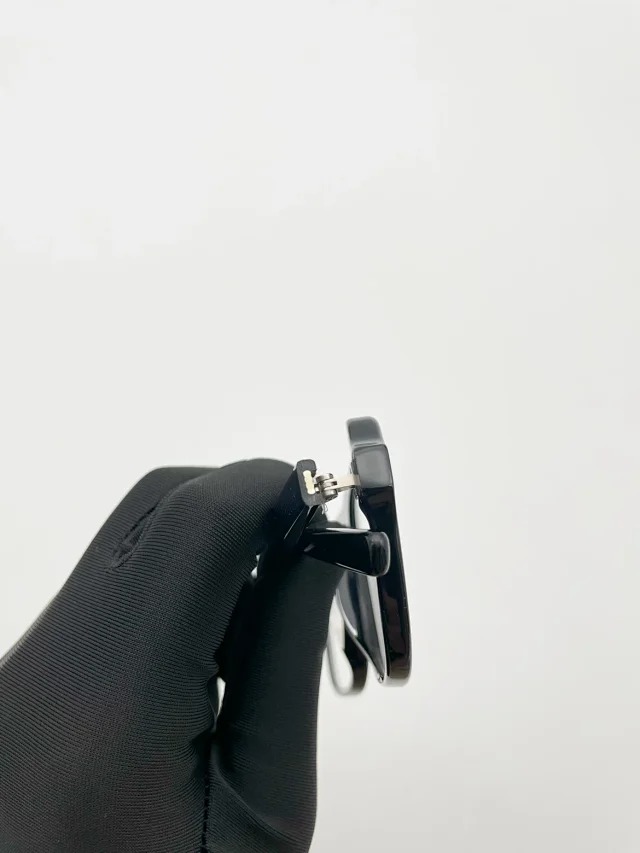 img23.jpg