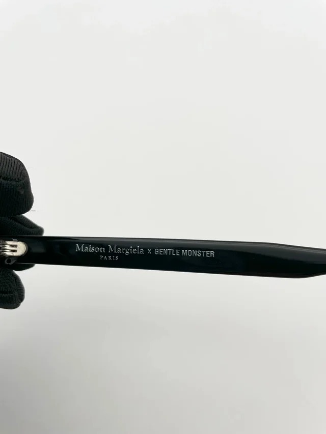 img25.jpg