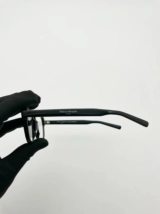 img27.jpg