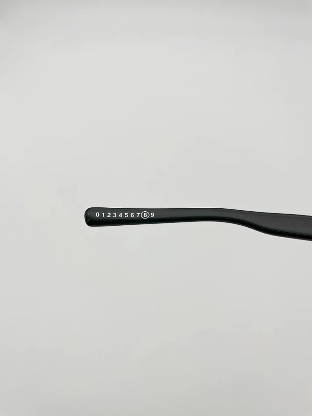 img28.jpg