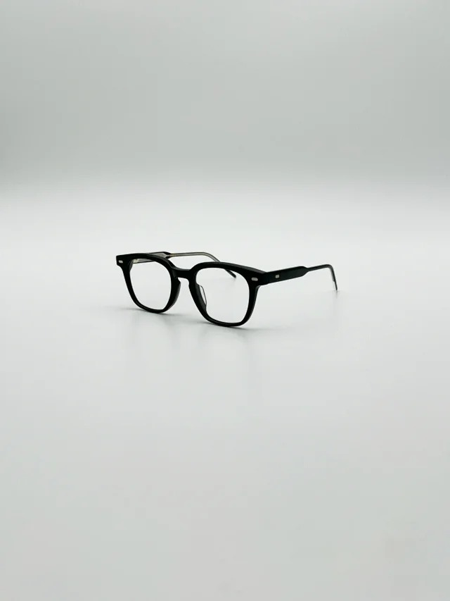 img18.jpg
