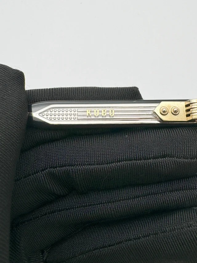 img22.jpg