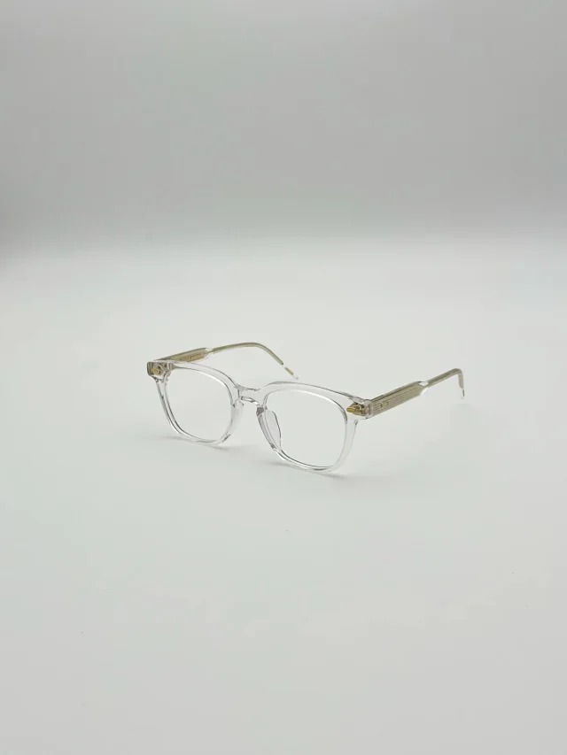 img27.jpg