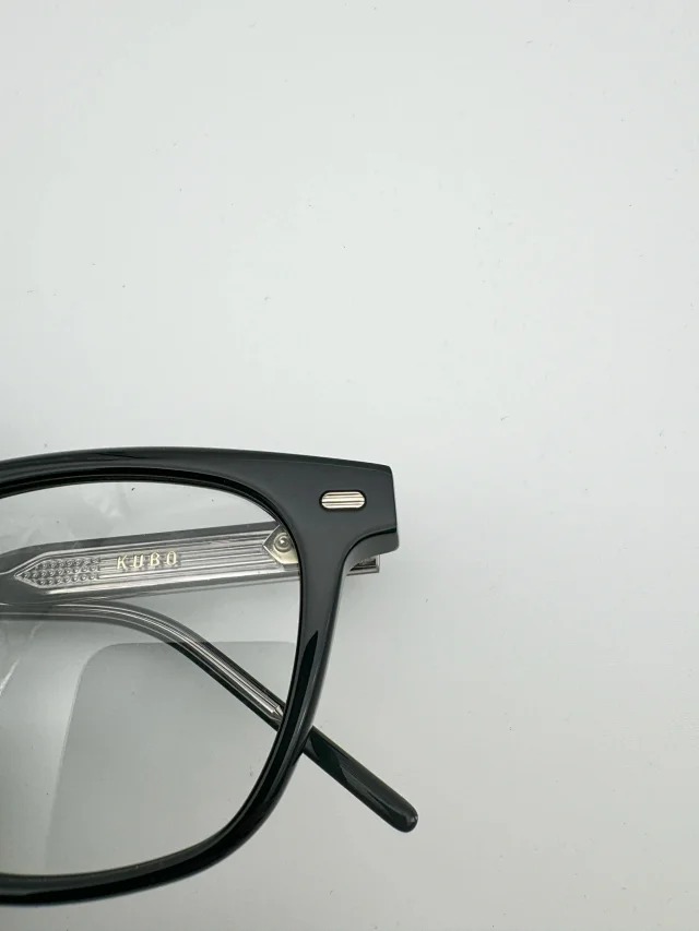 img5.jpg