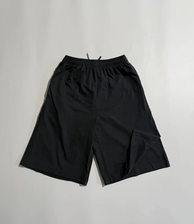 img5.jpg