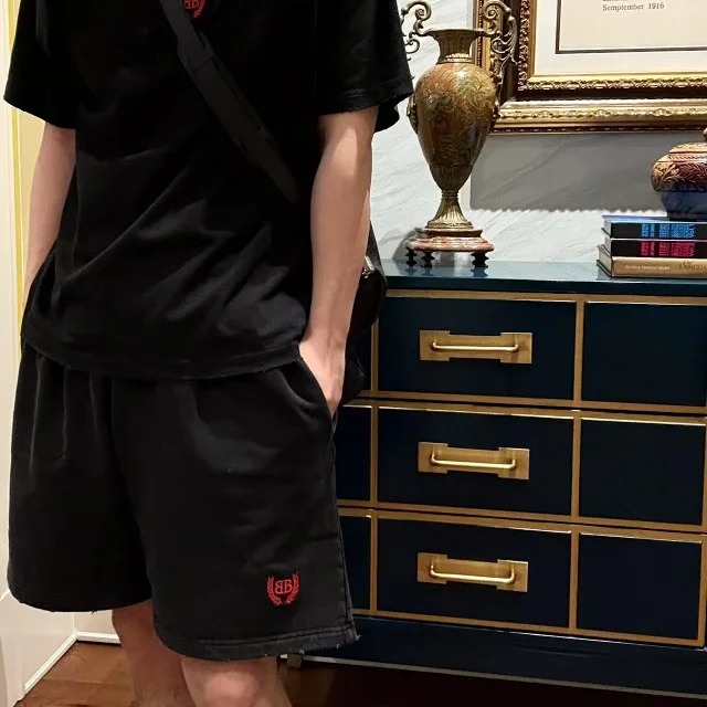 img13.jpg