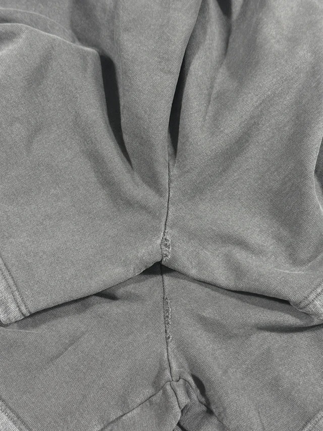 img8.jpg