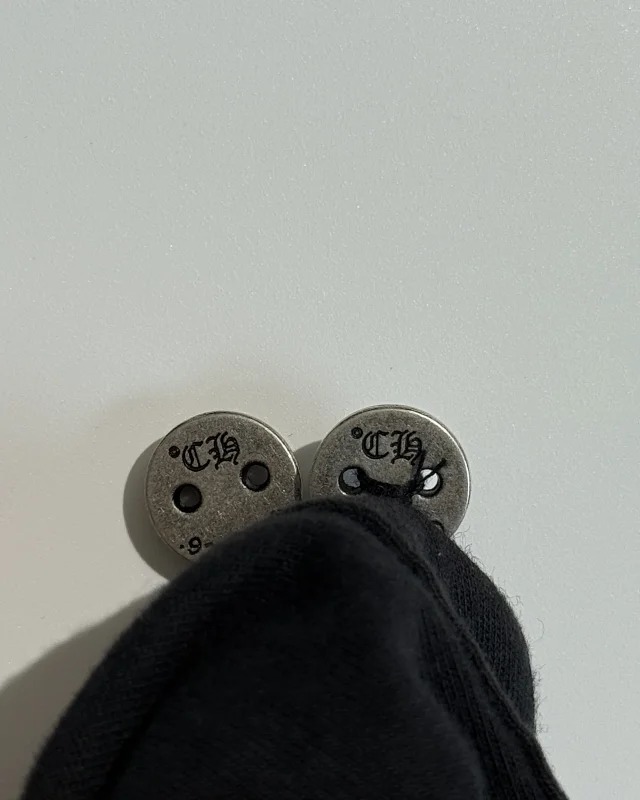 img14.jpg