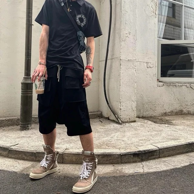 img20.jpg
