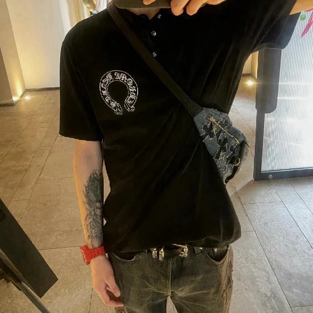 img21.jpg