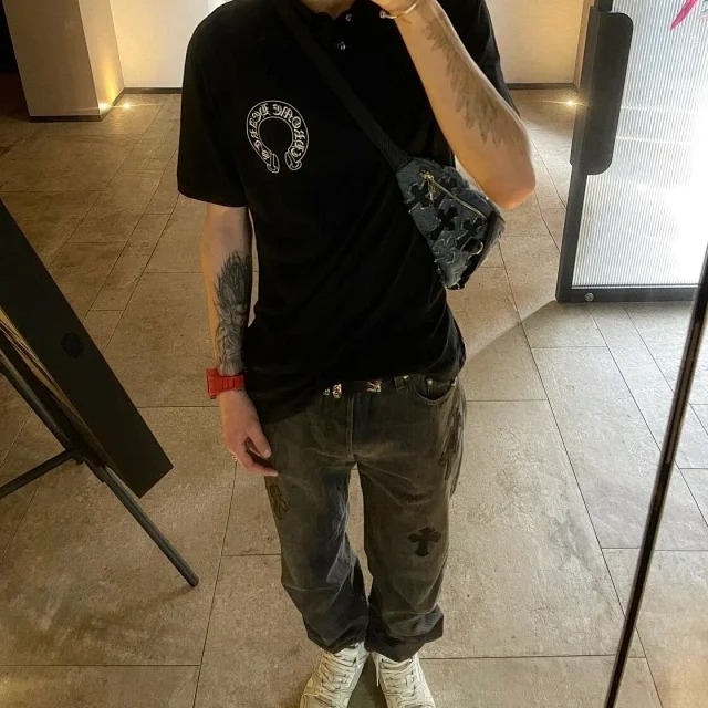 img22.jpg