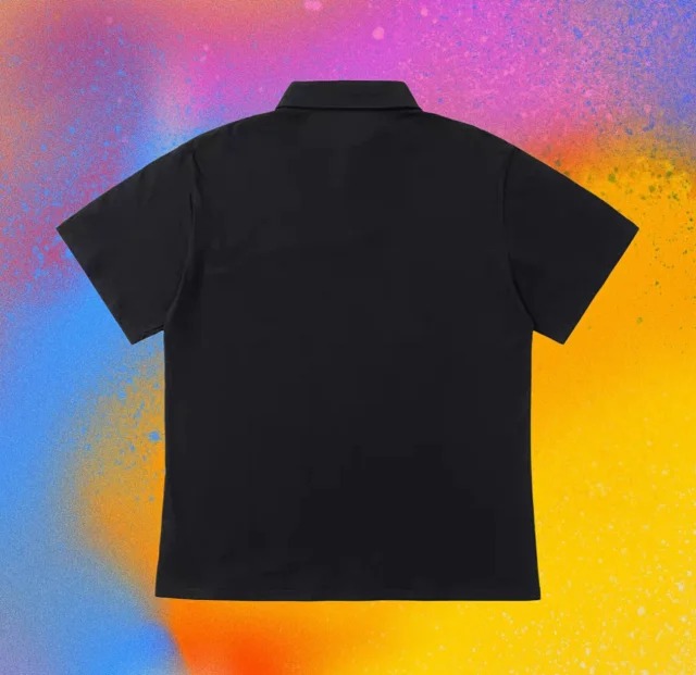 img26.jpg