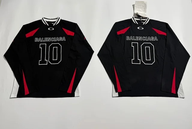img4.jpg
