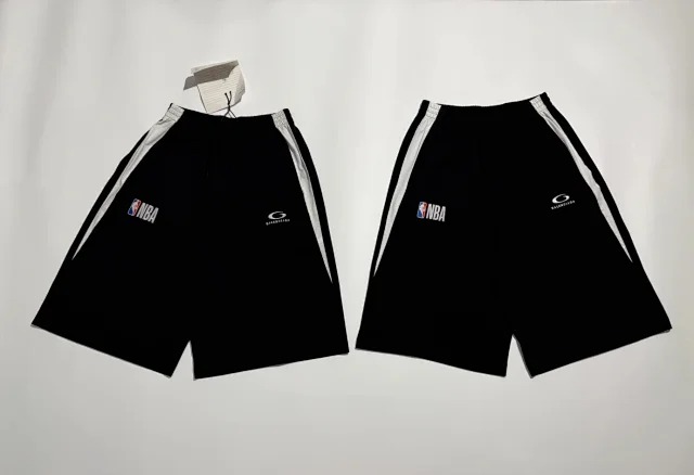 img4.jpg