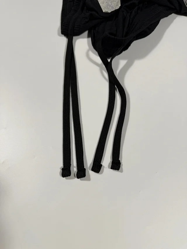 img11.jpg