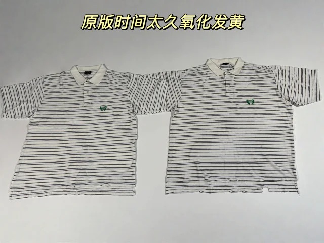 img3.jpg