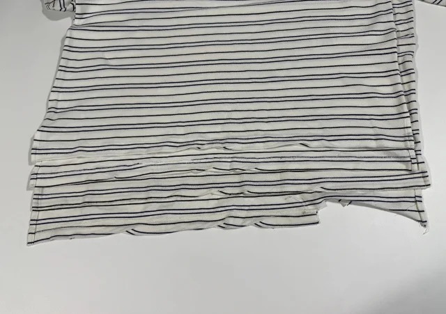 img4.jpg